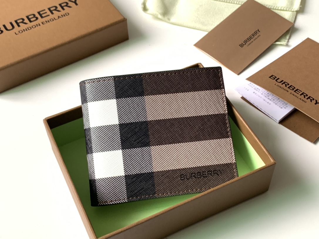 Burberry_Wallet-11_10CM_